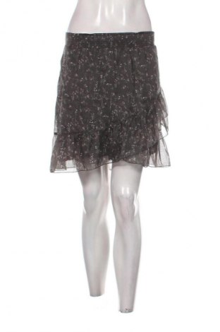 Пола Neo Noir, Размер L, Цвят Многоцветен, Цена 20,91 €