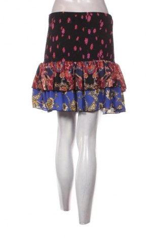 Szoknya Neon & Nylon by Only, Méret M, Szín Sokszínű, Ár 2 719 Ft