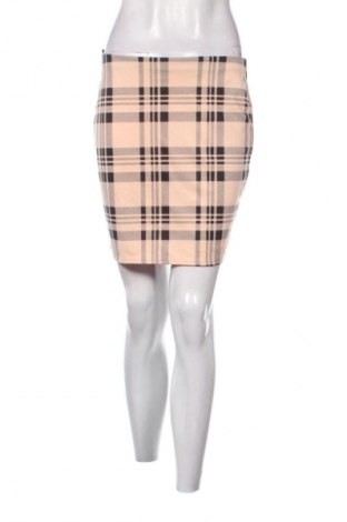 Пола New Look, Размер M, Цвят Многоцветен, Цена 15,86 €