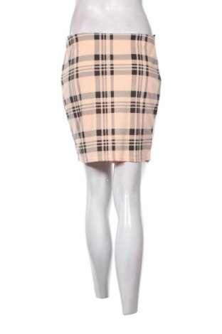 Пола New Look, Размер M, Цвят Многоцветен, Цена 15,86 €