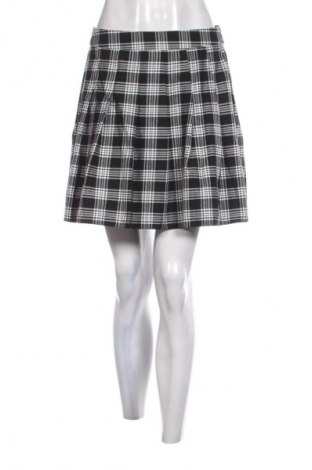 Spódnica New Look, Rozmiar M, Kolor Kolorowy, Cena 24,99 zł