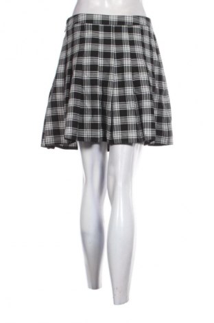 Spódnica New Look, Rozmiar M, Kolor Kolorowy, Cena 24,99 zł