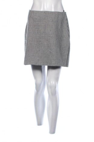 Φούστα New Look, Μέγεθος M, Χρώμα Πολύχρωμο, Τιμή 6,99 €