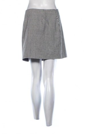 Φούστα New Look, Μέγεθος M, Χρώμα Πολύχρωμο, Τιμή 6,99 €