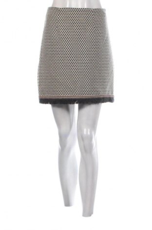 Fustă New Look, Mărime S, Culoare Multicolor, Preț 60,99 Lei