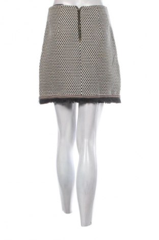 Fustă New Look, Mărime S, Culoare Multicolor, Preț 60,99 Lei