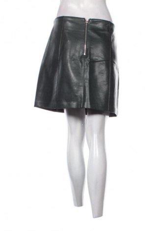 Φούστα New Look, Μέγεθος XL, Χρώμα Πράσινο, Τιμή 5,99 €
