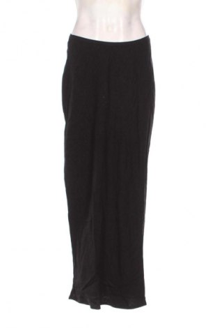 Sukně New Look, Velikost M, Barva Černá, Cena  439,00 Kč