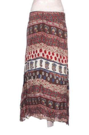 Sukně New Look, Velikost M, Barva Vícebarevné, Cena  332,00 Kč