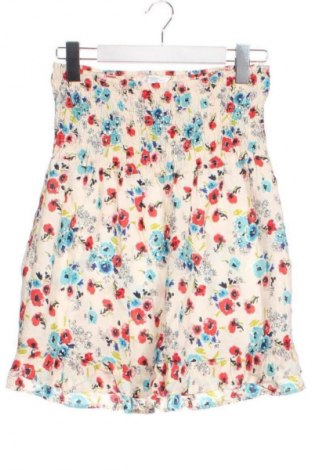 Sukně New Look, Velikost XS, Barva Vícebarevné, Cena  277,00 Kč