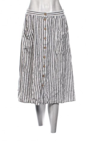 Sukně New Look, Velikost M, Barva Vícebarevné, Cena  340,00 Kč