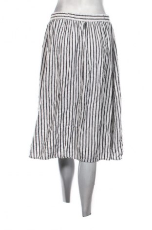 Sukně New Look, Velikost M, Barva Vícebarevné, Cena  340,00 Kč