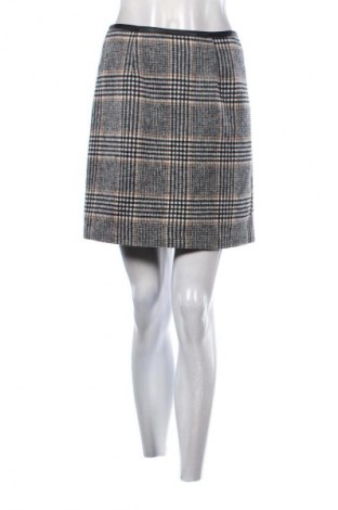 Fustă New Look, Mărime S, Culoare Multicolor, Preț 15,99 Lei