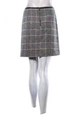 Fustă New Look, Mărime S, Culoare Multicolor, Preț 15,99 Lei