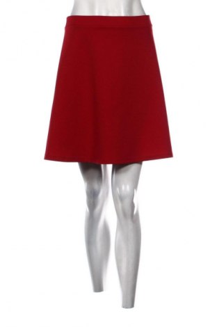 Szoknya New Look, Méret XL, Szín Piros, Ár 4 132 Ft