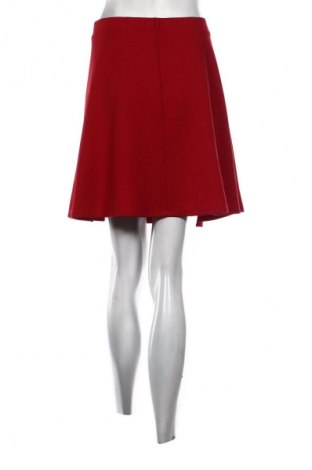 Szoknya New Look, Méret XL, Szín Piros, Ár 4 132 Ft