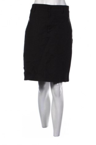 Sukně New Star, Velikost XXL, Barva Černá, Cena  249,00 Kč