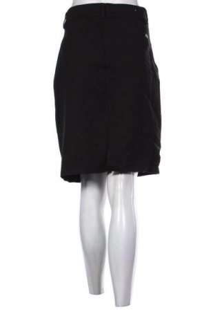 Sukně New Star, Velikost XXL, Barva Černá, Cena  249,00 Kč