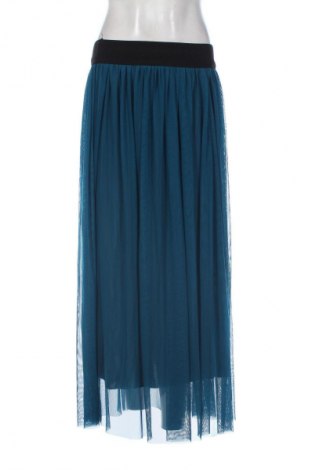 Sukně New Style, Velikost M, Barva Modrá, Cena  340,00 Kč