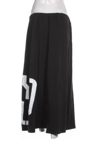 Sukně New Style, Velikost L, Barva Černá, Cena  340,00 Kč