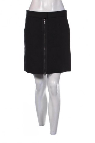 Φούστα Next, Μέγεθος M, Χρώμα Μαύρο, Τιμή 6,99 €