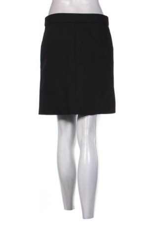 Φούστα Next, Μέγεθος M, Χρώμα Μαύρο, Τιμή 6,99 €