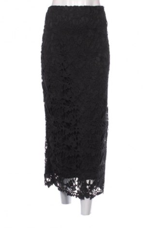 Sukně Next, Velikost XL, Barva Černá, Cena  659,00 Kč