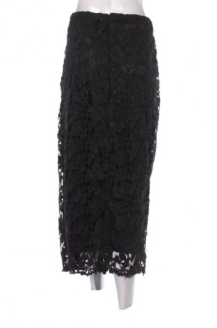 Sukně Next, Velikost XL, Barva Černá, Cena  659,00 Kč