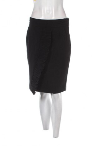 Sukně Next, Velikost M, Barva Černá, Cena  159,00 Kč