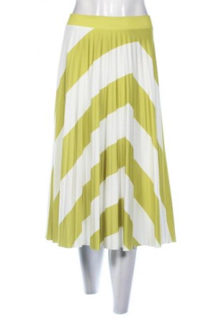 Szoknya Next, Méret XL, Szín Sokszínű, Ár 10 559 Ft