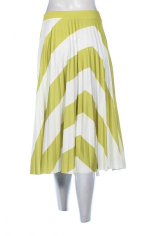 Szoknya Next, Méret XL, Szín Sokszínű, Ár 10 559 Ft