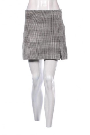 Пола Next, Размер L, Цвят Многоцветен, Цена 21,00 €