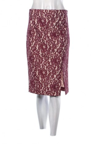 Sukně Next, Velikost M, Barva Vícebarevné, Cena  594,00 Kč