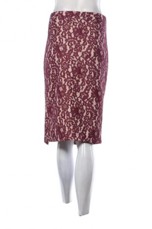 Sukně Next, Velikost M, Barva Vícebarevné, Cena  594,00 Kč