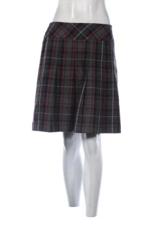 Rock Next, Größe M, Farbe Mehrfarbig, Preis € 12,99