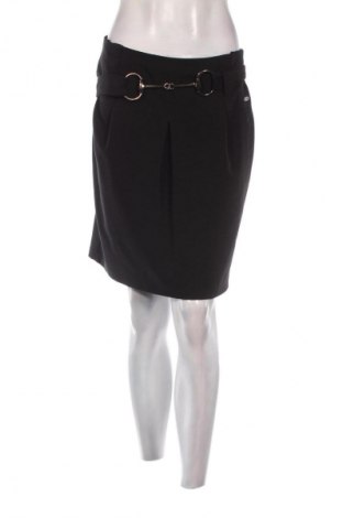 Sukně Nicowa, Velikost M, Barva Černá, Cena  259,00 Kč