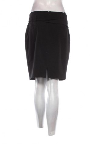 Sukně Nicowa, Velikost M, Barva Černá, Cena  259,00 Kč
