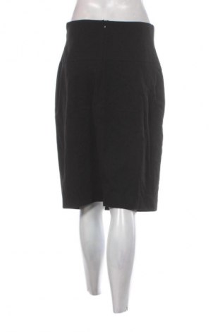 Φούστα Nicowa, Μέγεθος L, Χρώμα Μαύρο, Τιμή 10,99 €