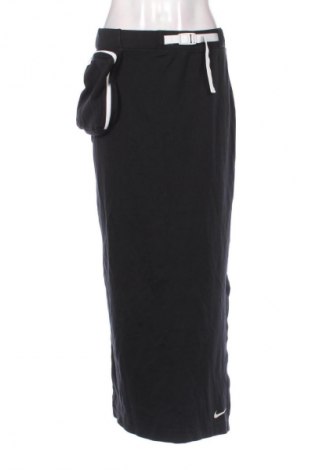 Sukně Nike, Velikost S, Barva Černá, Cena  907,00 Kč