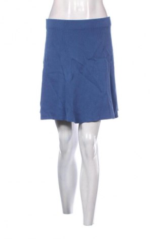 Пола Nikkie, Размер L, Цвят Син, Цена 5,62 €