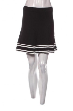 Пола Nikkie, Размер S, Цвят Черен, Цена 28,63 €