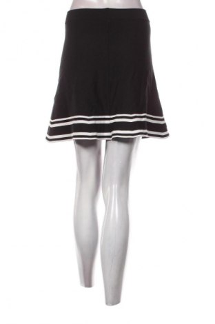 Пола Nikkie, Размер S, Цвят Черен, Цена 28,63 €