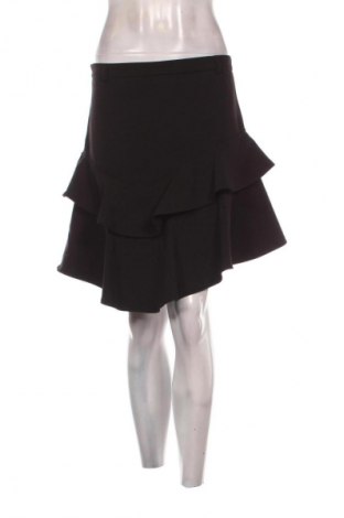 Φούστα Nikkie, Μέγεθος M, Χρώμα Μαύρο, Τιμή 7,99 €