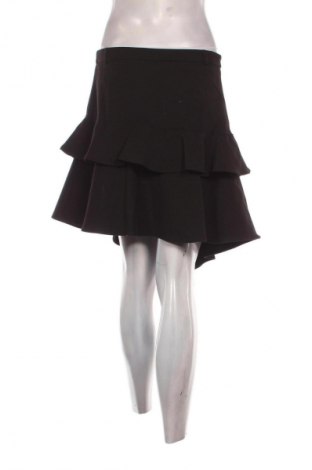 Φούστα Nikkie, Μέγεθος M, Χρώμα Μαύρο, Τιμή 7,99 €