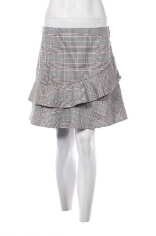 Φούστα Nikkie, Μέγεθος L, Χρώμα Πολύχρωμο, Τιμή 7,99 €