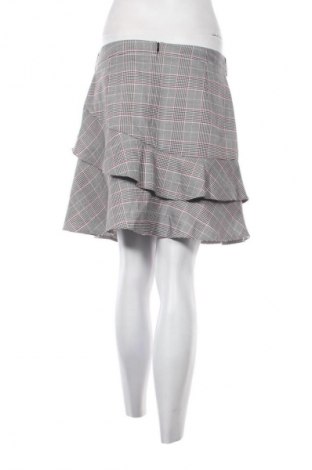 Φούστα Nikkie, Μέγεθος L, Χρώμα Πολύχρωμο, Τιμή 7,99 €