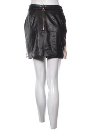 Sukně Nikkie, Velikost S, Barva Černá, Cena  839,00 Kč