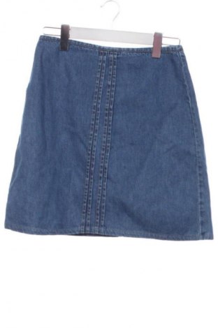Szoknya Noa Noa, Méret XS, Szín Kék, Ár 11 570 Ft