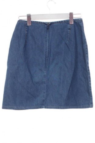 Szoknya Noa Noa, Méret XS, Szín Kék, Ár 11 570 Ft