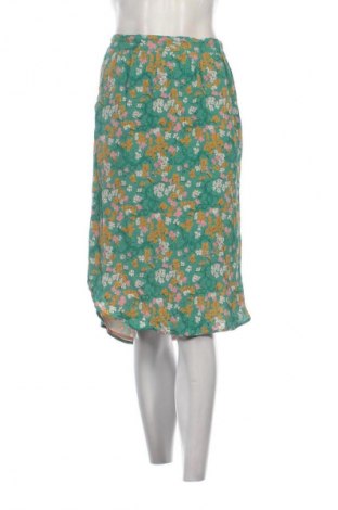 Sukně Noa Noa, Velikost L, Barva Vícebarevné, Cena  2 132,00 Kč